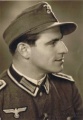 Fw J Schmitzberger.jpg