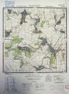 M-36-105-A