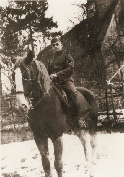 Datei:Wilhelm-ewald.png