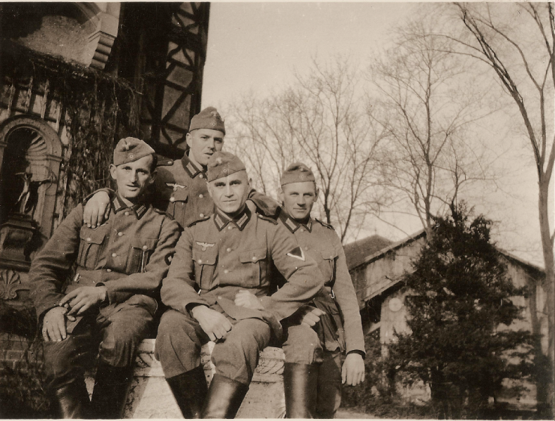 Datei:Wilhelm-ewald2.png