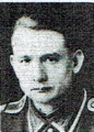 Hillenbrand, Konrad.jpg