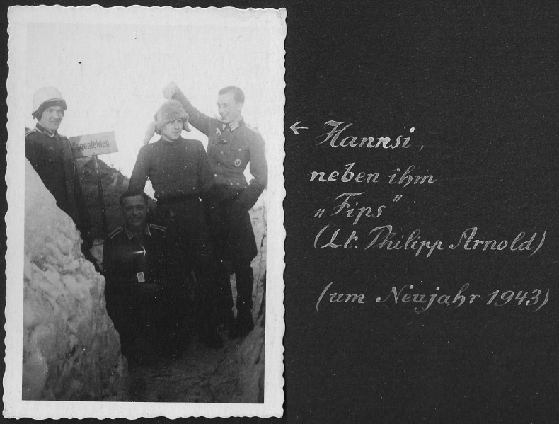 Datei:Voronesh neujahr43.jpg