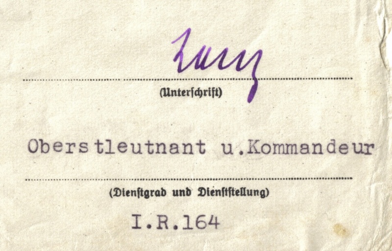 Datei:Unterschrift-Lenz.jpg