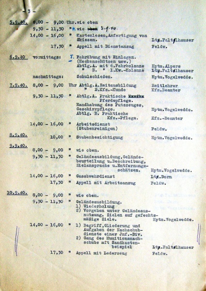 Datei:Nr. 980.jpg