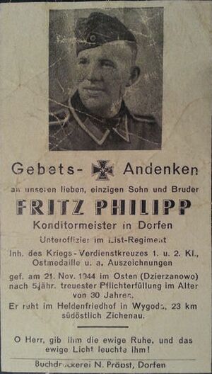 Philipp, Fritz.jpg