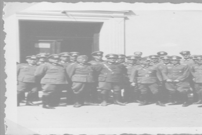 Datei:Offizierskorps.png