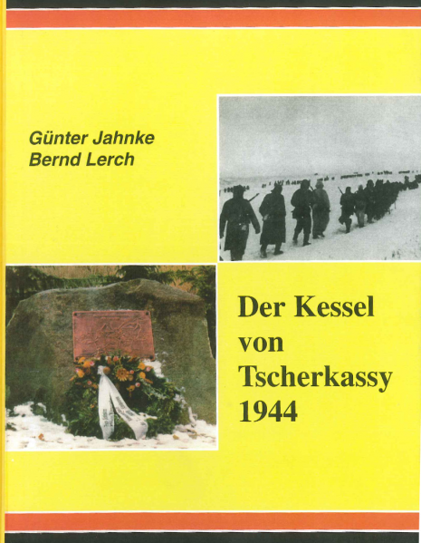 Datei:Der-Kessel-von-Tscherkassy.png