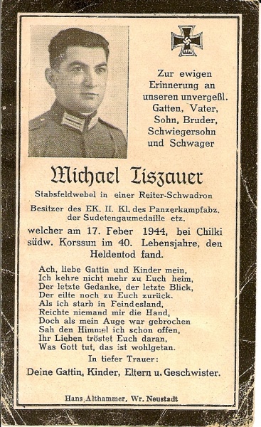 Datei:Michael-Tiszauer.jpg