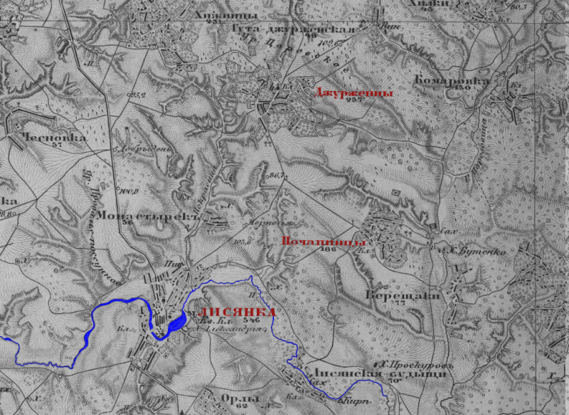 Datei:Lissjanka-1943.png