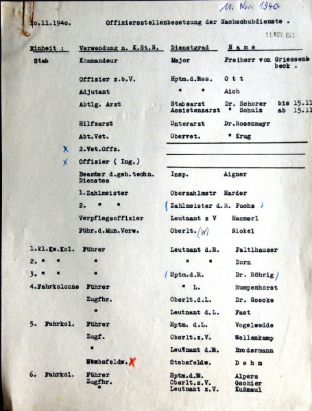 Datei:Nr. 916.jpg