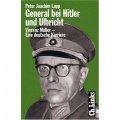 Buch-Vincenz-Mueller.jpg