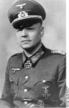 BundesarchivOtto Fretter-Pico.jpg