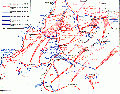 Vorschaubild der Version vom 28. Dezember 2020, 20:01 Uhr