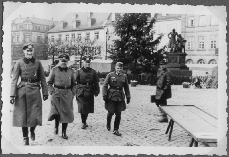 Datei:Hanau-1139.jpg
