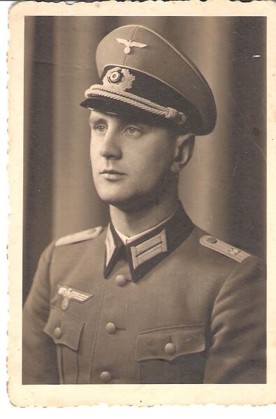 Datei:Thiel-Günter Helmut Rudolf.jpg