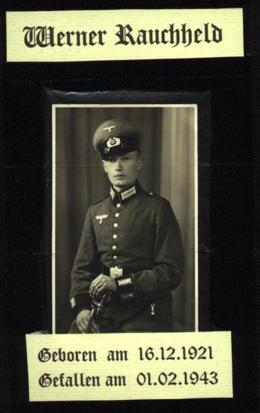 Datei:Werner-Rauchheld.jpg