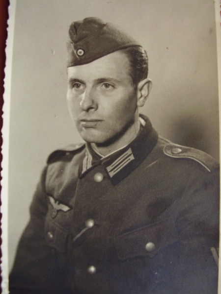 Datei:Ludvik Sykora.jpg
