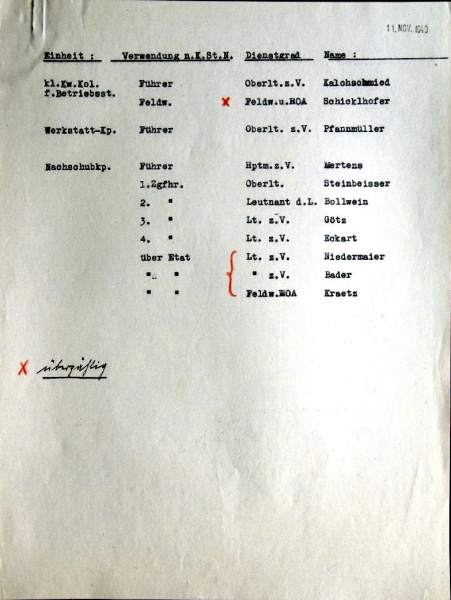 Datei:Nr. 917.jpg