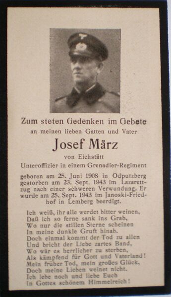 Datei:Josef März 002.jpg
