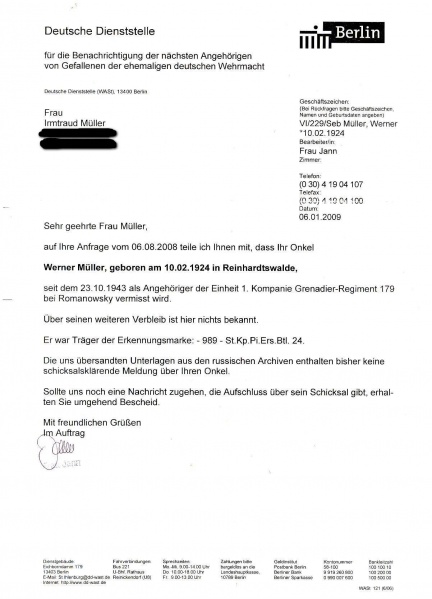 Datei:Werner Mueller WAST.jpg