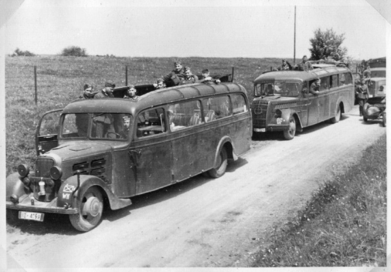 Datei:F 107.jpg