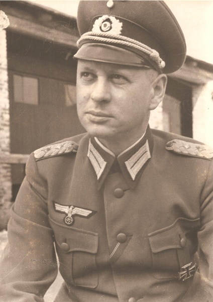 Datei:Hans-Schmidt 03.jpg