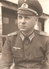 Hans-Schmidt 03.jpg