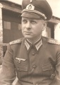 Hans-Schmidt 03.jpg