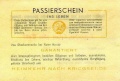 CCCP-Passierschein.jpg