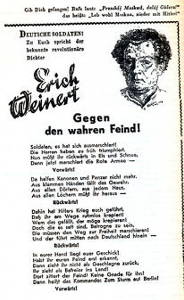 Datei:Flugblatt 2.jpg