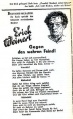 Flugblatt 2.jpg